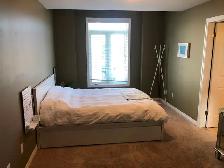 Townhouse For Rent (Masonville Mall Area) - 3 Bed / 2.5 Bath - Photo 5