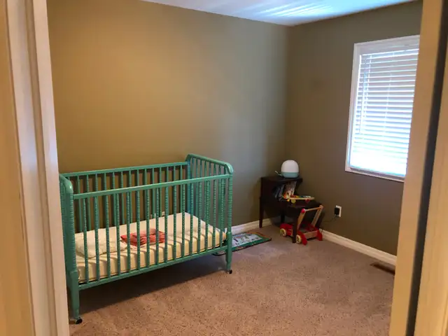 Townhouse For Rent (Masonville Mall Area) - 3 Bed / 2.5 Bath - Photo 7