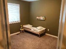 Townhouse For Rent (Masonville Mall Area) - 3 Bed / 2.5 Bath - Photo 8