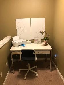 Townhouse For Rent (Masonville Mall Area) - 3 Bed / 2.5 Bath - Photo 9