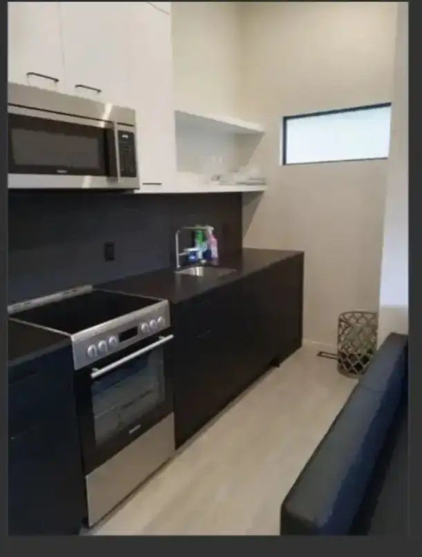 Professional/reliable house cleaner for hire $30/hour.