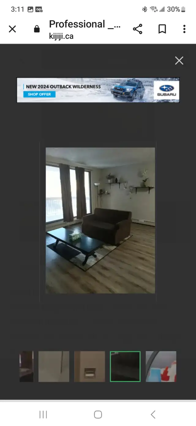 Professional/reliable house cleaner for hire $30/hour. - Photo 3