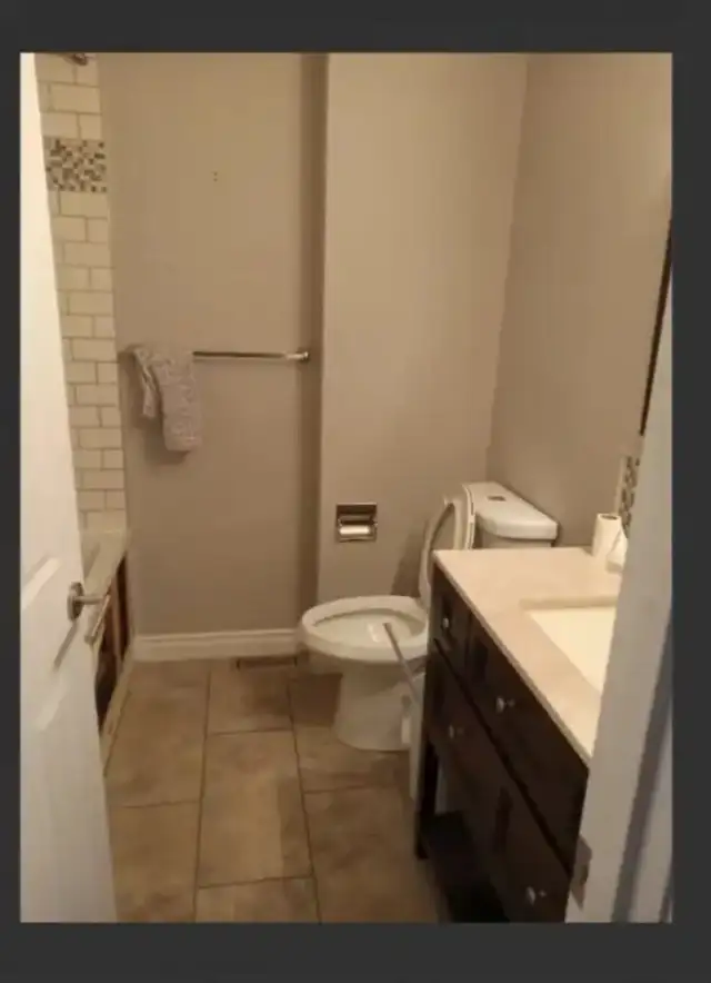 Professional/reliable house cleaner for hire $30/hour. - Photo 4