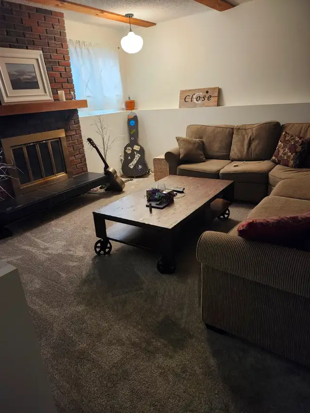 Professional/reliable house cleaner for hire $30/hour. - Photo 6