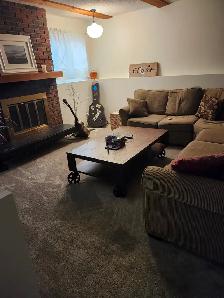 Professional/reliable house cleaner for hire $30/hour. - Photo 6
