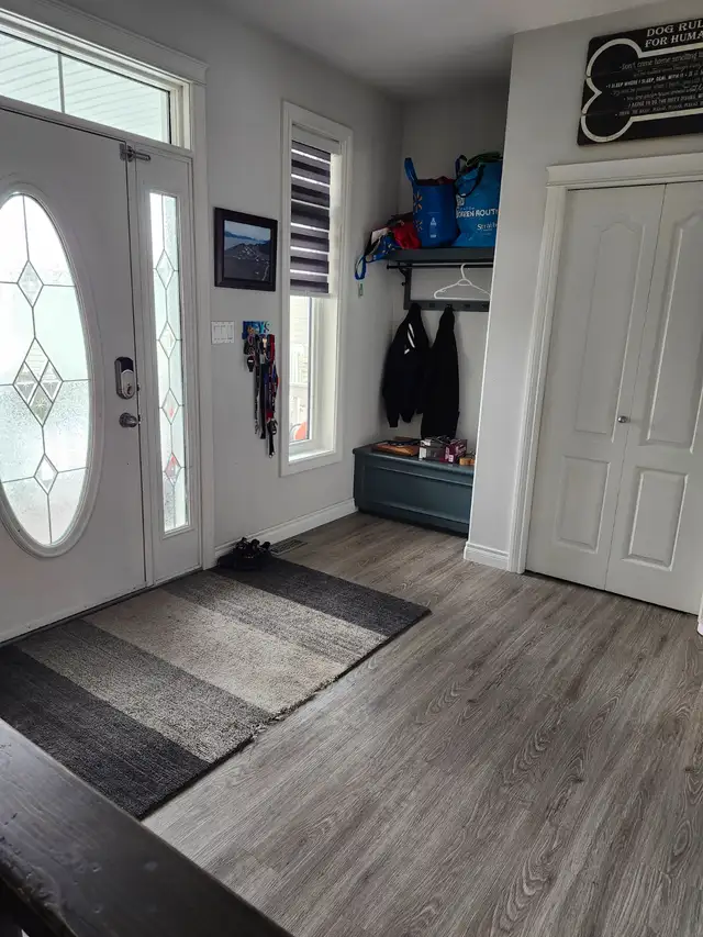 Professional/reliable house cleaner for hire $30/hour. - Photo 7