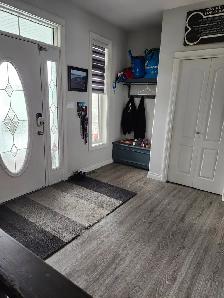 Professional/reliable house cleaner for hire $30/hour. - Photo 7