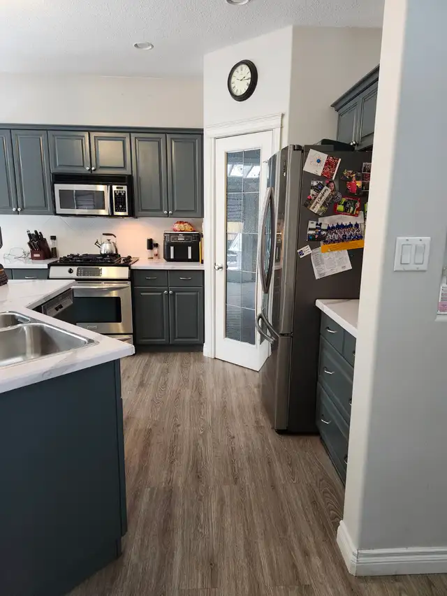 Professional/reliable house cleaner for hire $30/hour. - Photo 8