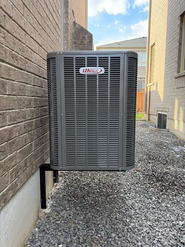 Air conditioner air conditioner air conditioner air conditioning - Photo 5