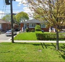 3 bedroom plus 1 bathroom In Scarborough (Ellesmere and Markham)