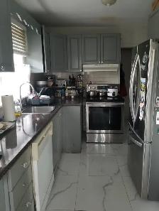 3 bedroom plus 1 bathroom In Scarborough (Ellesmere and Markham) - Photo 5