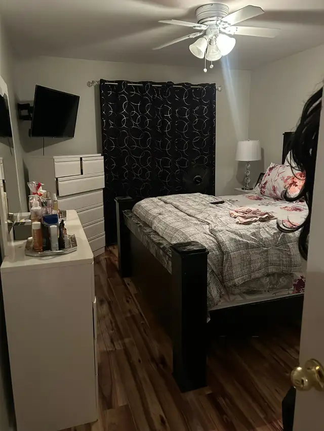 3 bedroom plus 1 bathroom In Scarborough (Ellesmere and Markham) - Photo 6