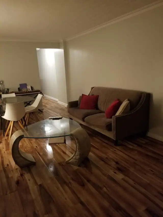 3 bedroom plus 1 bathroom In Scarborough (Ellesmere and Markham) - Photo 7