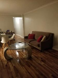 3 bedroom plus 1 bathroom In Scarborough (Ellesmere and Markham) - Photo 7