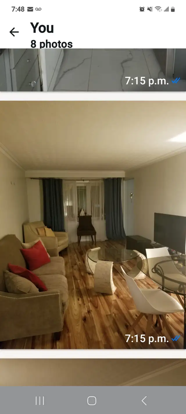 3 bedroom plus 1 bathroom In Scarborough (Ellesmere and Markham) - Photo 8