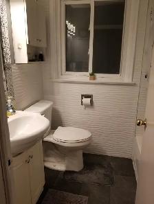 3 bedroom plus 1 bathroom In Scarborough (Ellesmere and Markham) - Photo 9