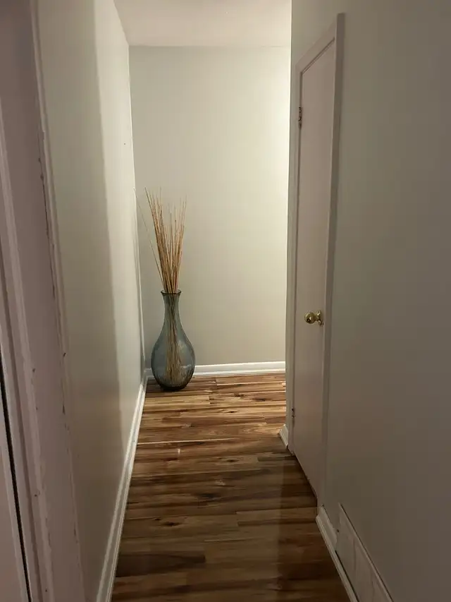 3 bedroom plus 1 bathroom In Scarborough (Ellesmere and Markham) - Photo 11