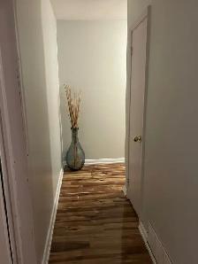 3 bedroom plus 1 bathroom In Scarborough (Ellesmere and Markham) - Photo 11