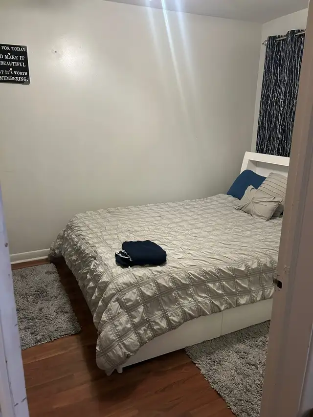 3 bedroom plus 1 bathroom In Scarborough (Ellesmere and Markham) - Photo 12