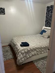 3 bedroom plus 1 bathroom In Scarborough (Ellesmere and Markham) - Photo 12