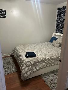 3 bedroom plus 1 bathroom In Scarborough (Ellesmere and Markham) - Photo 13