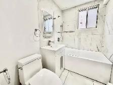 NDG 5½ – Terrasse   cour – 1er juillet – 2 150 $ - Photo 2