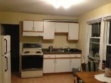 Walk to University of Windsor. The room for rent - Photo 2