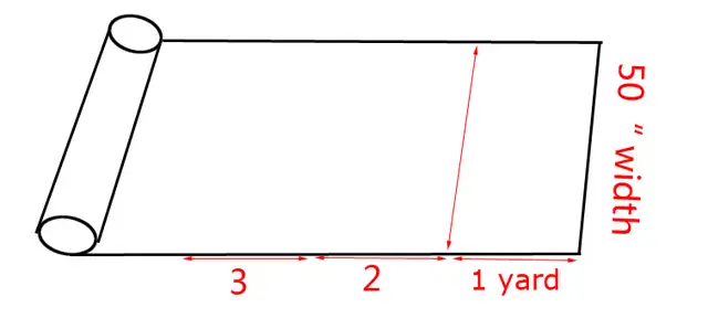 Screen Mesh Fabric Silk Screen Mesh Press Screen Fabric 007201 - Photo 4