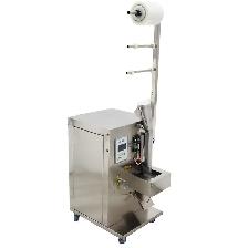 SS Automatic Packaging Sealing Machine Width3.9" 141181