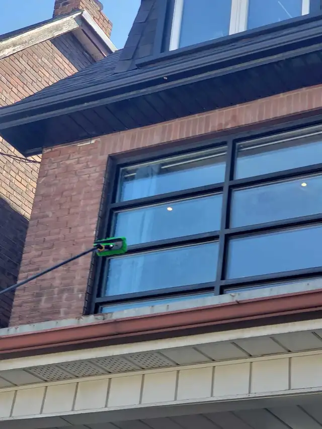 General labour - Photo 2