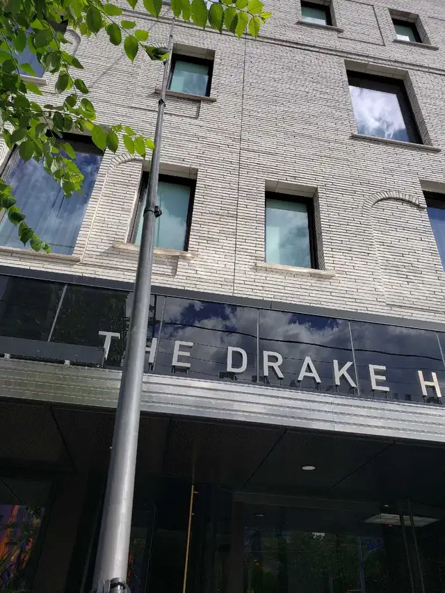 General labour - Photo 3