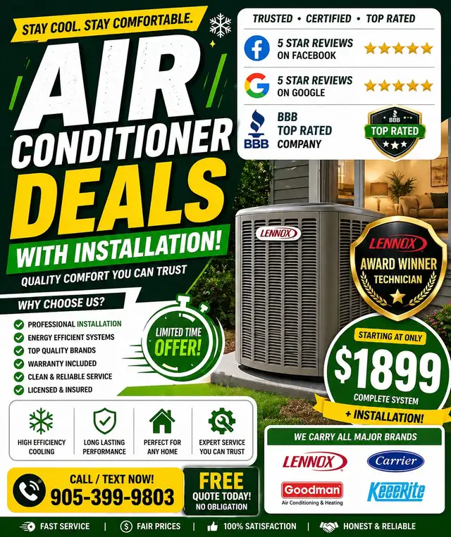 Air conditioner air conditioner air conditioner