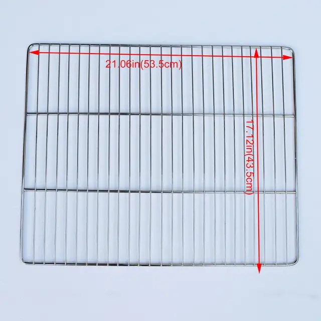 Promotion Digital Forced Air Convection Drying Oven  220V 160170 - Photo 5