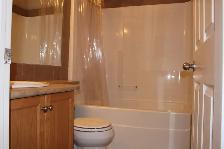 Spacious 3 Bed, 2.5 Bath Home in Terwillegar Towne - Photo 2