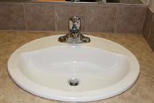 Spacious 3 Bed, 2.5 Bath Home in Terwillegar Towne - Photo 12