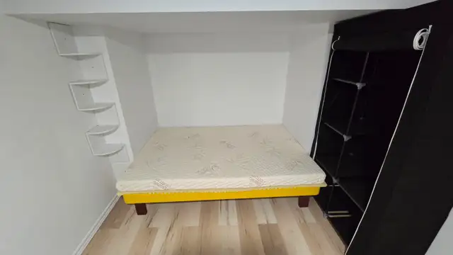 Brand New Studio Apartment for Rent - Photo 4