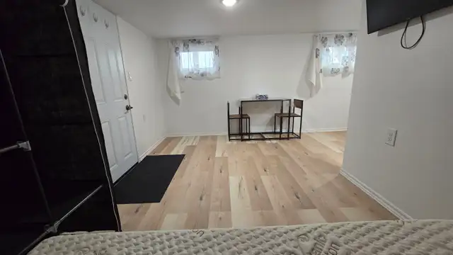 Brand New Studio Apartment for Rent - Photo 5