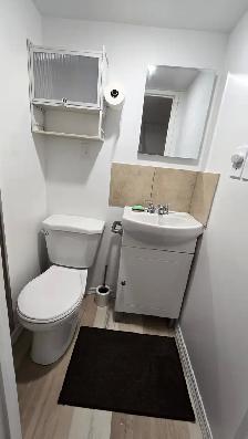 Brand New Studio Apartment for Rent - Photo 6