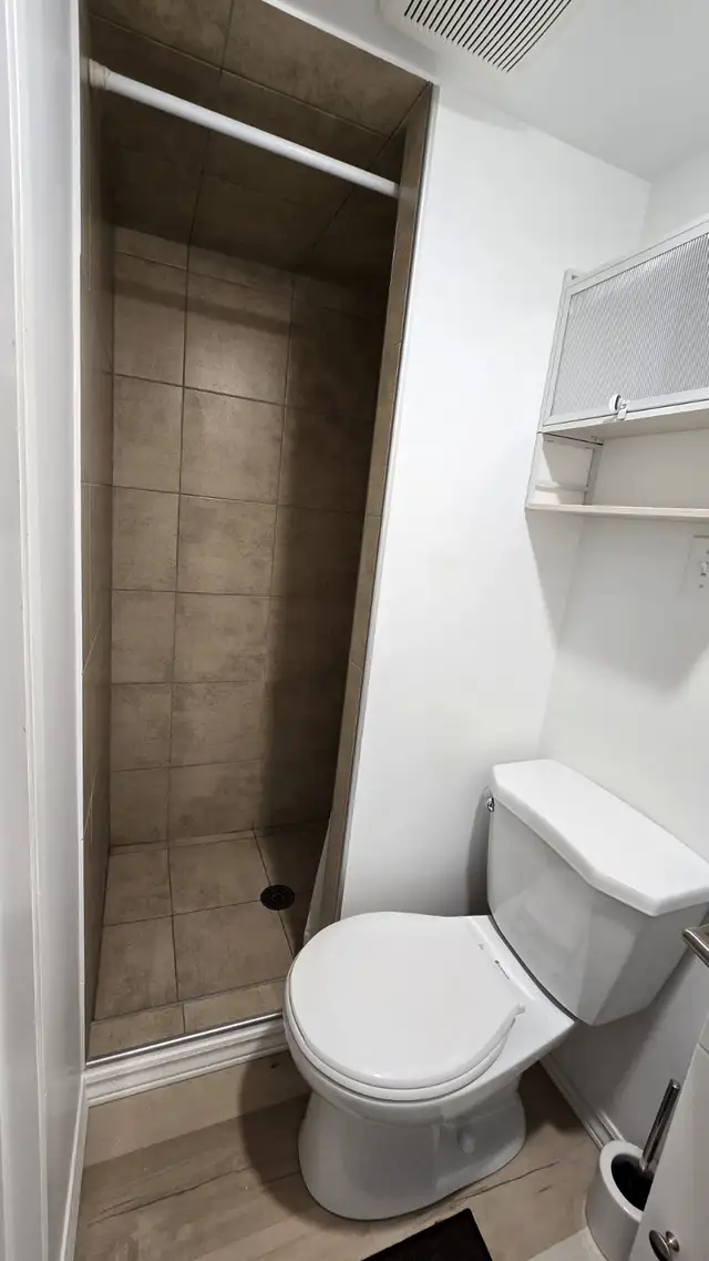 Brand New Studio Apartment for Rent - Photo 7