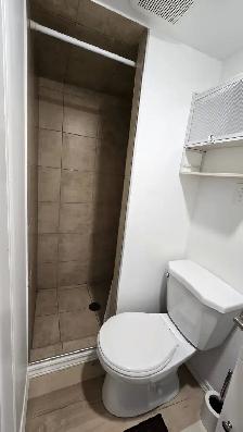 Brand New Studio Apartment for Rent - Photo 7