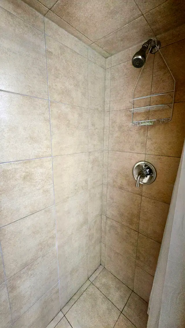 Brand New Studio Apartment for Rent - Photo 8