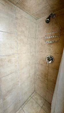 Brand New Studio Apartment for Rent - Photo 8