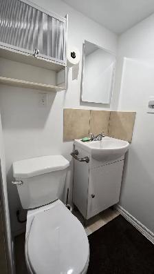 Brand New Studio Apartment for Rent - Photo 9