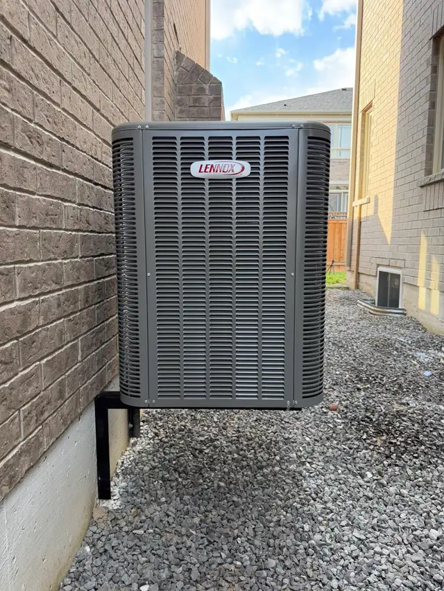 air conditioner air conditioner air conditioner - Photo 3