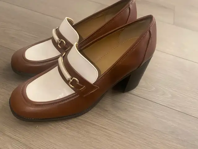 Shoes for sale - Photo 2