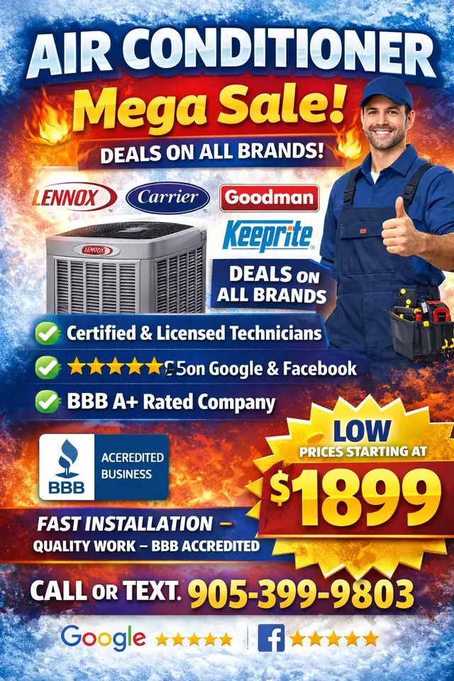 Air conditioner air conditioner air conditioner