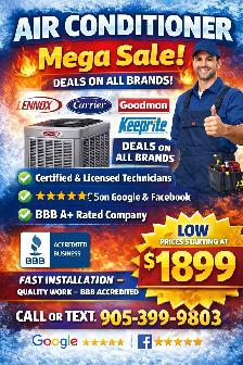 Air conditioner air conditioner air conditioner