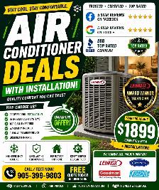 air conditioner air conditioner air conditioner air conditioner