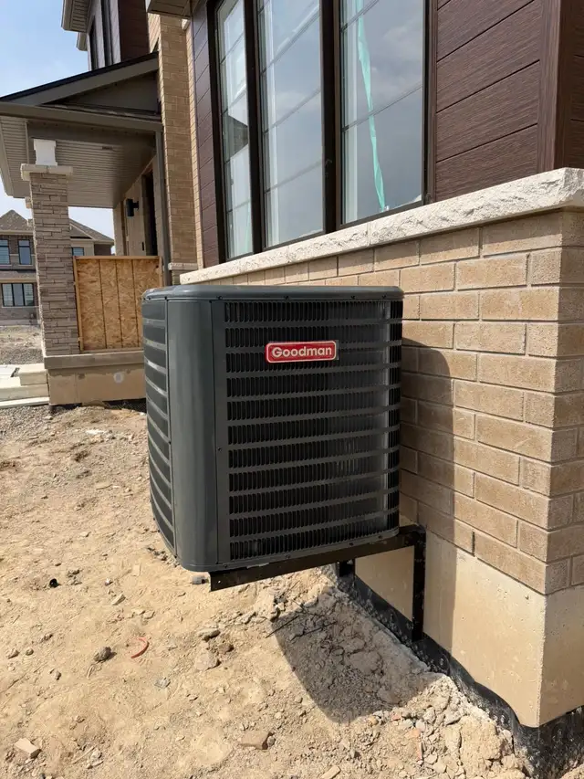 air conditioner air conditioner air conditioner air conditioner - Photo 2