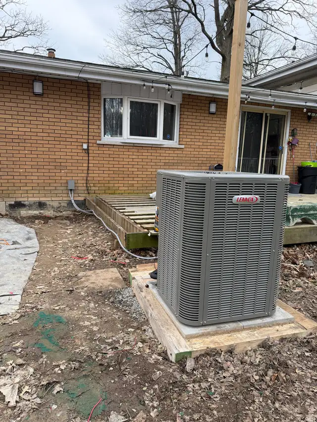 air conditioner air conditioner air conditioner air conditioner - Photo 5